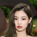 [댓글부탁해] 근데 <b>엑소팬들</b> 진짜 철없다...