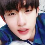 아가씨 영화 어케봐 <b>미</b>잔데