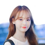 여잔데 <b>김채원</b>이 너무좋다..