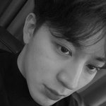 [드루와] 내 이상형 진짜 한결같음