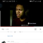 유튜브 이영상 본사람잇냐