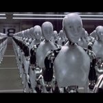 [19] 얘들아 <b>임재현</b> 신곡나온거알아??