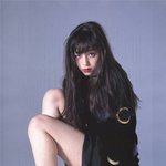 [드루와] 와ㅅㅂ진짜 못생긴사람한테 빠지면 답도없구나