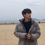 [드루와] 헐 나 살빠진거같애