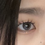 [드루와] 나 오늘 <b>뷰러</b> 개오짐