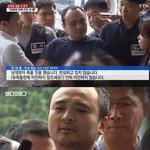 [드루와] 애들아 토막살인사건 <b>장재호</b>가 옥중에서 쓴거래