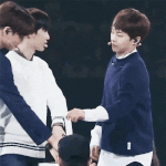 [EXO] 이거 개귀엽고 <b>개설렘</b>