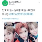 나 <b>자막</b> 없이 코난 볼 수 있다ㅋㅋ