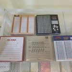 와 <b>번장</b> 배송 안 하고 잠수타버렸다