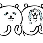 고등학교 짱<b>친들</b>이랑 떨어졌다ㅋㅋ