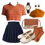 [19] 날 <b>병적</b>으로 미친듯이 싫어하는애있는데 걘 날 왤케싫어하지