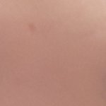[조언부탁해] <b>눈썹</b> 잘그리는애들 조언좀해줘ㅜㅠ