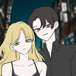 <b>악녀</b>는 모래시계를 되돌린다 아는 사람