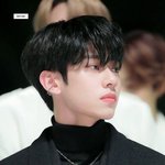 픽<b>크루</b> 왜 갑자기 유행 힘??