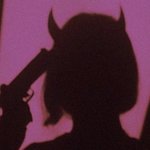 [19] 어장 관리 당하면