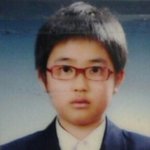 [EXO] <b>굿</b>모뉭