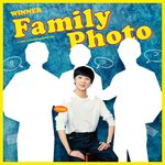 [모두드루와] 군백기 전 마지막 컴백하는 아이돌