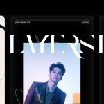 와 옹성우 티저 퀄리티 대박이다