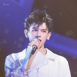 [ㅈㄱㄴ] 왜 나만 이런 생각이 들지 ㅠ