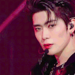 <b>극성</b> 엄마 소리 듣는 인기가요ㅋㅋㅋㅋㅋㅋ