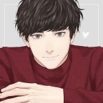 [드루와] <b>밤낮</b> 낮밤으로 바꾸면 좋은점