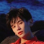 [댓글부탁해] 헐 지금 <b>개심</b>각해