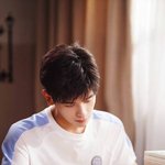 [드루와] 너희들 이거 아냐..