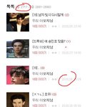 [19] 야<b>오치</b>빌런 소름돋는 점 ㄹㅇ