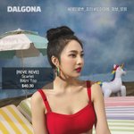 [레드벨벳] 진짜 개이뻐