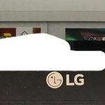 [NCT] 네캐 <b>최소화</b>만 안시키면 되는거지?