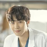 '낭닥' 배우들이 발음을 힘들어했다는 <b>의학용어</b>