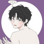 [댓글부탁해] 제4탄 이상형 만들기