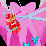 탈색 <b>숏단발</b> 몇개 사야될강