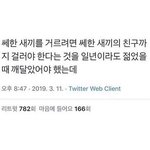 중학생 다이어트 성공 후기
