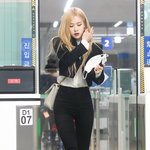 [19] 내 불알친구 친구가 나 좋아함 ㅅㅂ