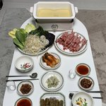 [내가한요리] 술이 땡기는 <b>집밥</b>