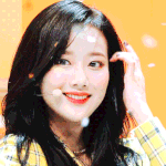 나 진짜 <b>버릇</b>이 ㄹㅇ 무섭다고ㅗ 느낀게 엄마한테 ㅠㅠ