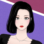 [댓글부탁해] 나 귓바퀴 뚫었는데 막을까