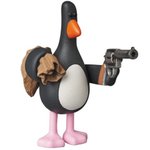 [드루와] 너네 <b>런닝</b>맨 최애편 뭐야