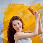[조이] 조이 <b>에스쁘아</b> 화보 존예..