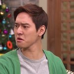 서예지 고경표 남매만큼 <b>유치</b>하게 싸우는 사람 있냐