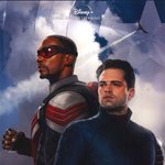 코로나로 제작 중단 <b>or</b> 연기된 해외 영화 드라마들