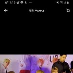 [NCT] 에버랜드때 런쥔이가 왜 해찬이놀리는지 아는즈니?