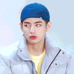 [드루와] 지금 톡선 꼬라지봐ㅋㅋㅋㅋ