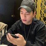 [드루와] 나 방금 충격적인 일 있었음