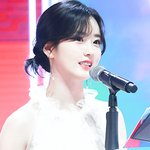 <b>요정</b>이다! <b>요정</b>이 나타났다!
