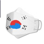 [댓글부탁해] 마스크에 일장기 붙이느라 우리나라 마스크 <b>수입</b>량이...