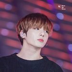 눈에 착 감기는 '말랑<b>콩떡</b>' 男돌