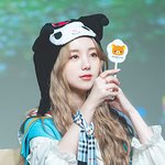 女돌 찍었는데! 인형밖에 안 찍혔어!
