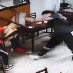 유튜버 정배우 공개 '장애 동창생 폭행' 가해자 20대男 입건